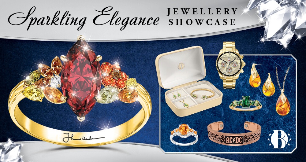 Jewellery Jewellery